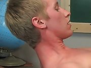 Young gay twink big balls and cum loaded twinks at Teach Twinks