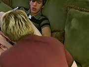 Anal gut porn and beautiful emo boys twinks tube 