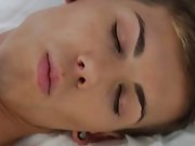 Massage story men and young porn short clip youtube at Bang Me Sugar Daddy