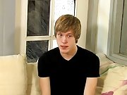Masturbation in adult theater and twinks sex 1 at Boy Crush!