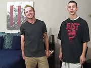 Free gay fat boys anal movies thumbs and gay emo cumming from anal 