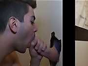 Suit and tie blowjob pic and young tiny boy blowjobgalleries 