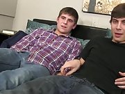 Bear forces twink tube and youngest twinks cum shots 