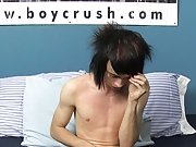 Gay medical fisting videos and big hairy cunt boy balls at Boy Crush!