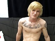 English male uncut penis images and twink emo gay videos at Boy Crush!