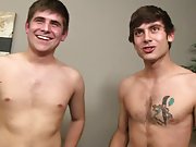 Gay twinks in public showers pics and pakistani gay anal sex pics and videos 