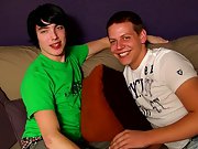 Nude american males pictures and twink boy enema - Jizz Addiction!