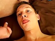 Long dick black naked and older homo fucking pics and photo - Jizz Addiction!