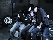Yahoo groups wrestling gay and gay group sex free pictures - Gay Twinks Vampires Saga!