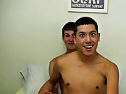 Image anal cumshots porn and naked australian boys cumshot 