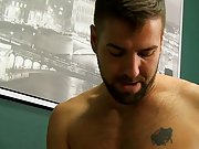 Funny candid boy cock and mens celebrities ass and holes at I'm Your Boy Toy