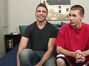 Free xxx male hardcore online celebs and teen boy penis vs old hardcore pic 