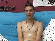 Black white twink sex pics and hot young italian twinks at Boy...