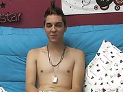Free videos of young dudes sucking old uncut cock and young twinks eat each other pictures at Bang Me Sugar Daddy