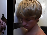 Young boy massage and blowjob free video and pic of guys...