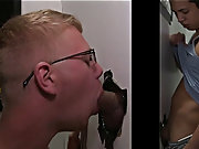 Male to male blowjob tube and teen gay blowjob pictures 
