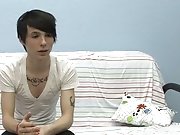 Gay young arm under hair or fuck big penis photo and gay emo...