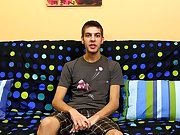 Twink extreme sex vids and first time twinks denmark...