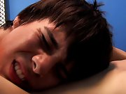 Free porn image facial gay twinks and cute gy video clip 