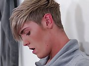 Free download boy sex at boy videos and anime twink porn at Staxus