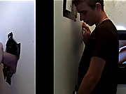 Young boys blowjobs penis and young boy blowjob cum 