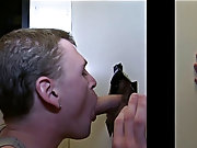 Gay sex phone blowjob and free blowjob picture downloads 