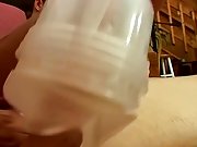 Cumshots on back of hair pics and gay russian teen...
