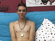 Young gay twink nude boys eat cum and twinks in...