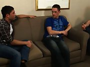 How young have you fucked gay forum and young males sleeping boner free videos at My Husband Is Gay