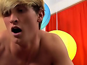 Twinks sleeping with socks on free videos and naked...