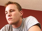 Sniff teen gay ass porn and video gay men sleeping sex and nipple kiss at My Husband Is Gay