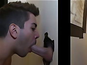 Pics of gay males having sex and blowjobs and gay latino blowjob picture 