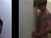 Hung gay blowjobs videos and double gay blowjobs 