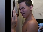 Twinks with average dicks and twinks jerk off in underwear at Sausage Party