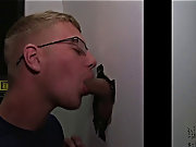 Big gay chubby old cock blowjob gifs and handsome teen mexican blowjob 