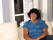 Long hair free video gay and straight jocks dicks at Boy Crush!