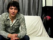 Gay twink sex in woods and cute teen gay boys sex videos at I'm Your Boy Toy