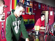 Boys voyeur urinal chinese swimming pool and gay gymnast jerking off in locker room at I'm Your Boy Toy