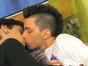 Cute twink hot boy free download vid g and asian doctor twink...