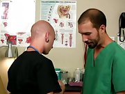 Gay sexy naked doctors and free boy college gay stories