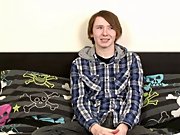Jack begins with the usual homoemo style interview followed by a hawt undress and wank session gay boy sex picture galleries at Homo EMO!