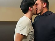 Dirty foreskin fetish and mature gay men s with...